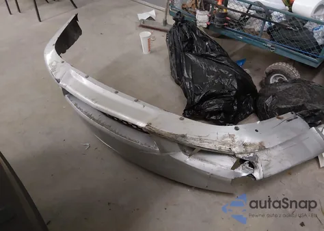 2014 GMC Terrain Sle-2 from USA, damaged, VIN 2GKALREK9E6204860